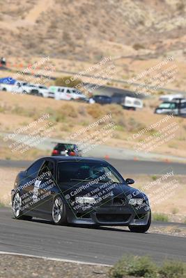 media/Oct-09-2022-Extreme Speed (Sun) [[a34e269be1]]/1-Red/session 2 turn 11/